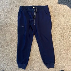 FIGS joggers